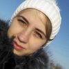 Лиза, 19, г.Быково (Волгоградская обл.) Лиза, 19, г.Быково (Волгоградская обл.)