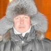 Саша, 45, г.Нижний Тагил Саша, 45, г.Нижний Тагил