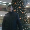 Сергей, 34, г.Усть-Лабинск Сергей, 34, г.Усть-Лабинск