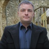 Дмитрий, 42, г.Городище (Волгоградская обл.) Дмитрий, 42, г.Городище (Волгоградская обл.)