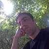 Баходур Ашуров, 20, г.Москва Баходур Ашуров, 20, г.Москва
