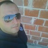 Silvio, 30, г.Загреб Silvio, 30, г.Загреб