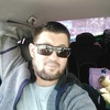 Alibi Tulebaev, 39, г.Актау Alibi Tulebaev, 39, г.Актау