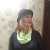 светлана, 49, г.Северодонецк светлана, 49, г.Северодонецк