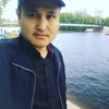 ERBOL, 33, г.Уральск ERBOL, 33, г.Уральск