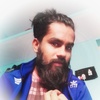 Yashu kuruba Yashu kuruba