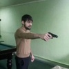 МАГОМЕД, 32, г.Кизилюрт МАГОМЕД, 32, г.Кизилюрт