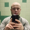 Denny, 26, г.Дружковка Denny, 26, г.Дружковка