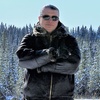 Михаил, 47, г.Павлодар Михаил, 47, г.Павлодар