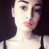 Mar Khachatryan, 21, г.Гюмри Mar Khachatryan, 21, г.Гюмри