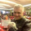 Cocaan, 59, г.Даллас Cocaan, 59, г.Даллас