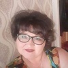 Наталья Тундубаева, 47, г.Рудный Наталья Тундубаева, 47, г.Рудный