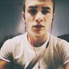 Вова, 19, г.Москва Вова, 19, г.Москва