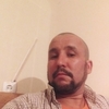 наим, 40, г.Бишкек наим, 40, г.Бишкек