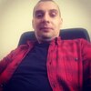 Андрей, 37, г.Минск Андрей, 37, г.Минск