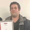 Sagi, 20, г.Тель-Авив-Яффа Sagi, 20, г.Тель-Авив-Яффа