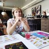 Анжелика, 41, г.Саянск Анжелика, 41, г.Саянск