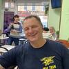 Mills, 59, г.Нью-Йорк Mills, 59, г.Нью-Йорк