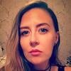 Lusealana, 26, г.Дюссельдорф Lusealana, 26, г.Дюссельдорф
