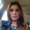 Лариса, 35, г.Ростов-на-Дону Лариса, 35, г.Ростов-на-Дону