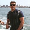 Vadim, 34, г.Лондон Vadim, 34, г.Лондон