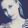 Катерина, 19, г.Евпатория Катерина, 19, г.Евпатория