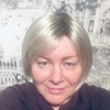 Nina, 54, г.Санкт-Петербург Nina, 54, г.Санкт-Петербург