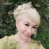 Светлана, 46, г.Уссурийск Светлана, 46, г.Уссурийск
