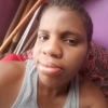 chelsea, 30, г.Кингстон chelsea, 30, г.Кингстон