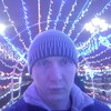 Виталий, 39, г.Макеевка Виталий, 39, г.Макеевка