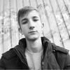 Рома, 17, г.Обухов Рома, 17, г.Обухов