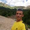 Евгений, 38, г.Новороссийск Евгений, 38, г.Новороссийск