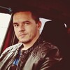 Андрей, 35, г.Нефтеюганск Андрей, 35, г.Нефтеюганск