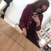 Альбіна, 18, г.Каменец-Подольский Альбіна, 18, г.Каменец-Подольский
