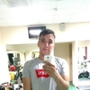 Arty, 29, г.Речица Arty, 29, г.Речица