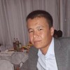 БАРИС, 29, г.Череповец БАРИС, 29, г.Череповец