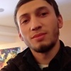 Марат, 35, г.Каспийск Марат, 35, г.Каспийск