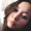 Анастасия, 18, г.Глазов Анастасия, 18, г.Глазов