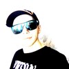 Сергей, 23, г.Смоленск Сергей, 23, г.Смоленск