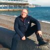 Макс, 42, г.Кингисепп Макс, 42, г.Кингисепп
