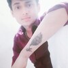 Rohit Soni, 30, г.Газиабад Rohit Soni, 30, г.Газиабад