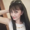 Юлия, 36, г.Камышин Юлия, 36, г.Камышин