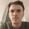 Богдан, 30, г.Мюнхен Богдан, 30, г.Мюнхен