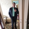 Давид, 40, г.Екатеринбург Давид, 40, г.Екатеринбург