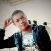 erik, 40, г.Джакарта erik, 40, г.Джакарта