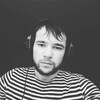 Одил Мингйигитов, 26, г.Ликино-Дулево Одил Мингйигитов, 26, г.Ликино-Дулево