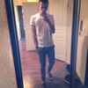 Андрей, 23, г.Щучинск Андрей, 23, г.Щучинск