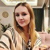 Марина, 34, г.Бийск Марина, 34, г.Бийск