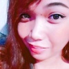 Arcie, 20, г.Минск Arcie, 20, г.Минск