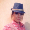 Галина, 22, г.Тюмень Галина, 22, г.Тюмень